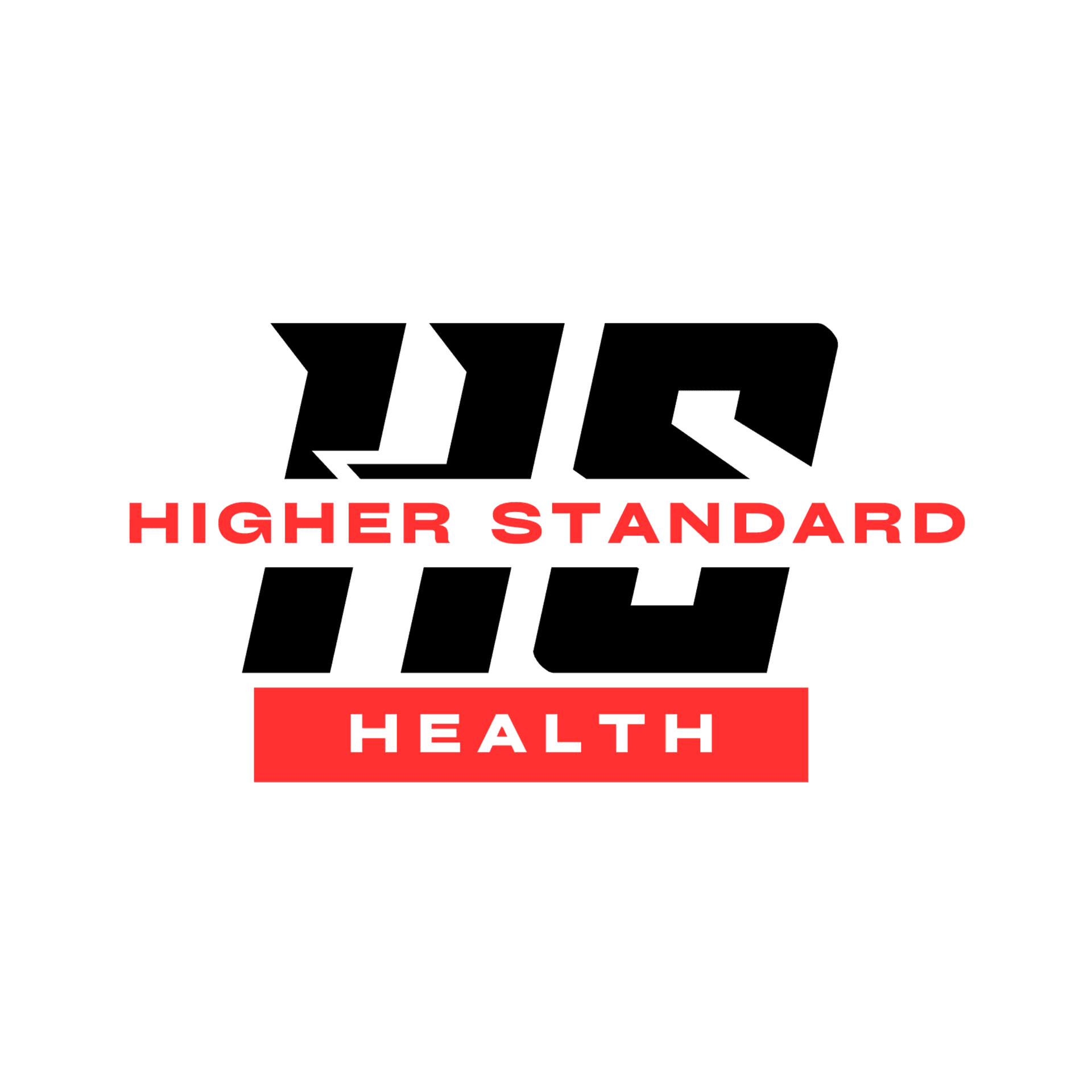 Higher Standard Health